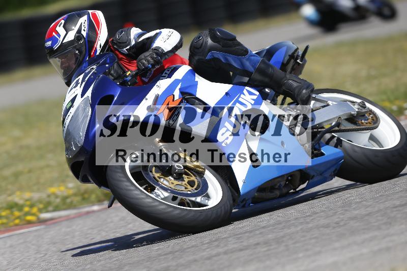 /21 29.05.2025 Speer Racing ADR/Instruktorentraining/14